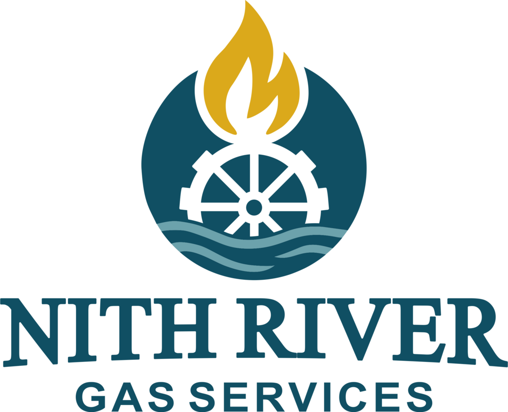 nithrivergas.ca