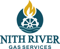 nithrivergas.ca