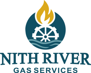 nithrivergas.ca